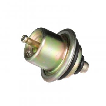 1996 Chrysler Intrepid Fuel Injection Pressure Regulator Standard Motor Products PR211 image 4 of 4