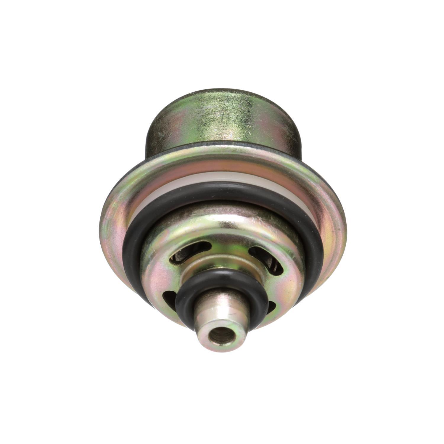 Standard Motor Products PR211 Fuel Injection Pressure Regulator product image 6 of 6