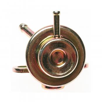 1996 Chrysler Sebring Fuel Injection Pressure Regulator Right Standard Motor Products PR214 image 1 of 3