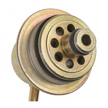 2000 Saturn LS2 Fuel Injection Pressure Regulator Standard Motor Products PR215 image 1 of 3