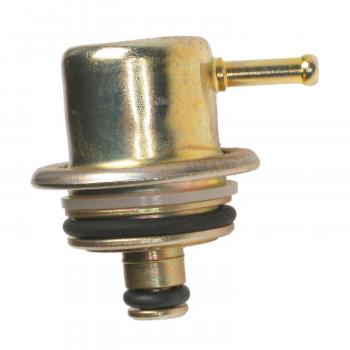 2000 Saturn LS2 Fuel Injection Pressure Regulator Standard Motor Products PR215 image 3 of 3
