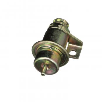 1996 Buick Skylark Fuel Injection Pressure Regulator Standard Motor Products PR216 image 1 of 4