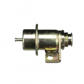 1996 Buick Skylark Fuel Injection Pressure Regulator Standard Motor Products PR216 image 4 of 4
