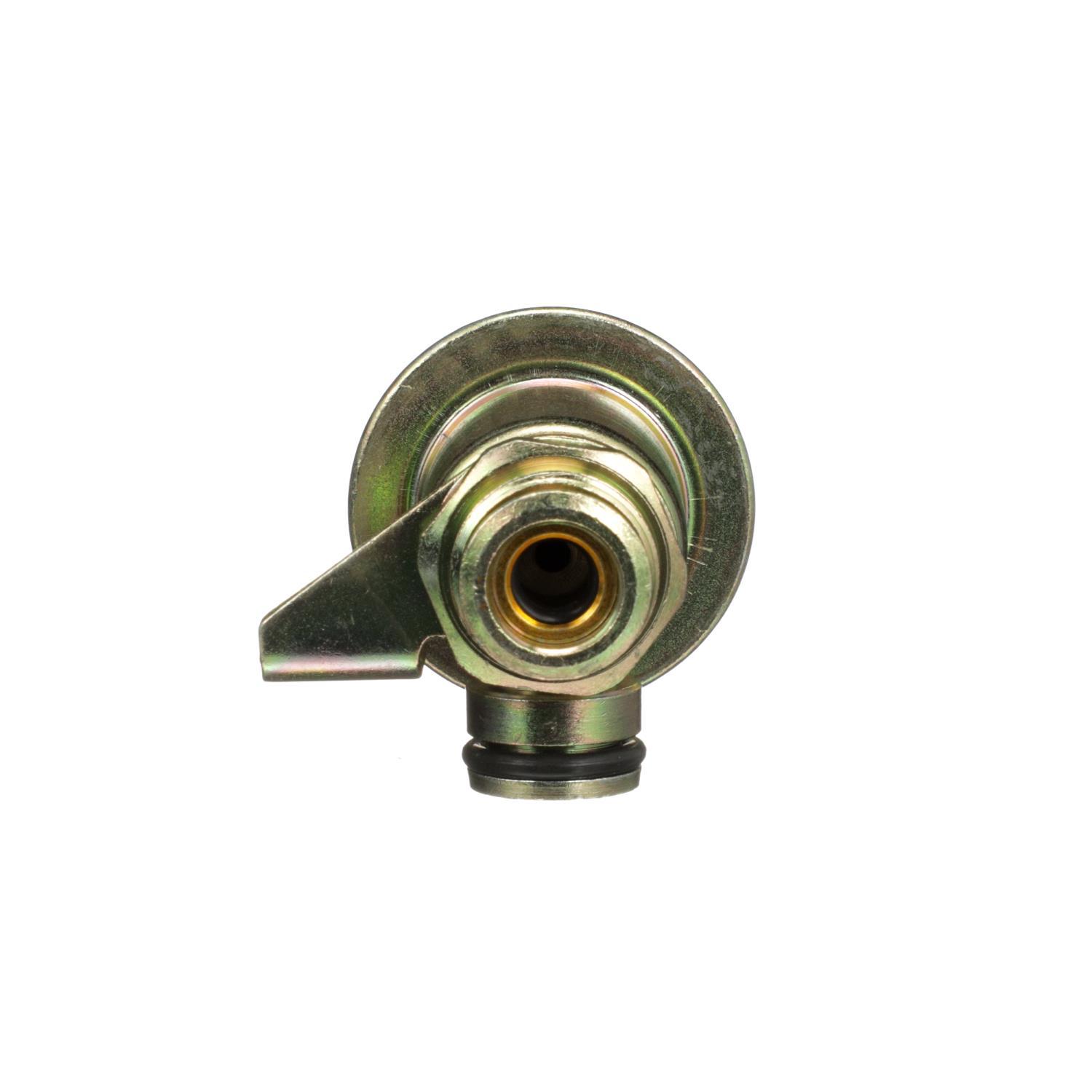 Standard Motor Products PR216 - Fuel Injection Pressure Regulator Standard Motor Products PR216 Fuel Injection Pressure Regulator product image 6 of 6