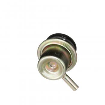 2004 GMC Envoy XUV Fuel Injection Pressure Regulator Standard Motor Products PR217 image 1 of 4