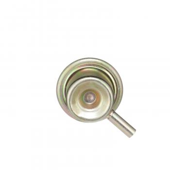 2004 GMC Envoy XUV Fuel Injection Pressure Regulator Standard Motor Products PR217 image 2 of 4