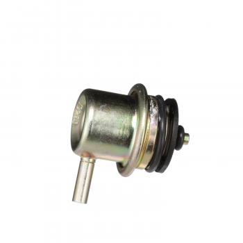 2004 GMC Envoy XUV Fuel Injection Pressure Regulator Standard Motor Products PR217 image 4 of 4