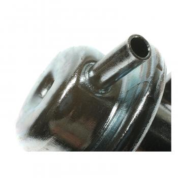 1994 Nissan D21 Fuel Injection Pressure Regulator Standard Motor Products PR218 image 1 of 3