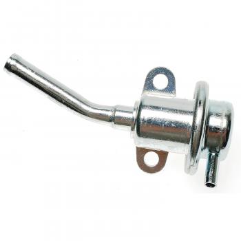 1994 Nissan D21 Fuel Injection Pressure Regulator Standard Motor Products PR218 image 2 of 3