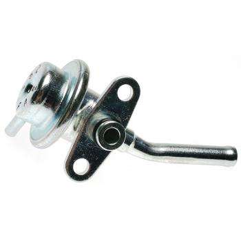 1994 Nissan D21 Fuel Injection Pressure Regulator Standard Motor Products PR218 image 3 of 3