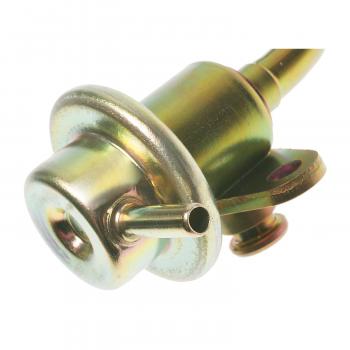 1991 Infiniti Q45 Fuel Injection Pressure Regulator Standard Motor Products PR219 image 1 of 3