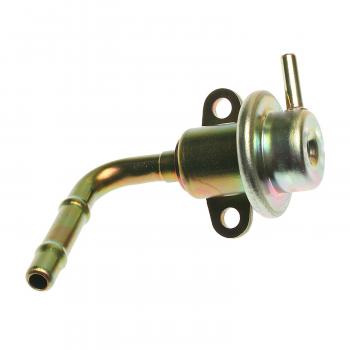 1991 Infiniti Q45 Fuel Injection Pressure Regulator Standard Motor Products PR219 image 2 of 3