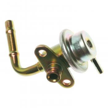 1991 Infiniti Q45 Fuel Injection Pressure Regulator Standard Motor Products PR219 image 3 of 3