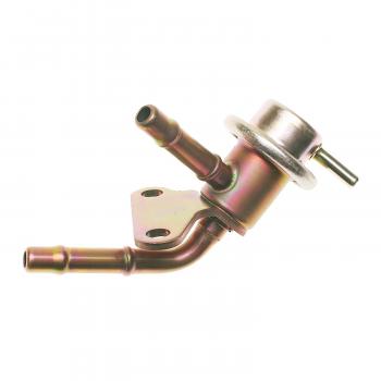 1997 Infiniti J30 Fuel Injection Pressure Regulator Standard Motor Products PR221 image 2 of 3
