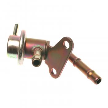 1997 Infiniti J30 Fuel Injection Pressure Regulator Standard Motor Products PR221 image 3 of 3