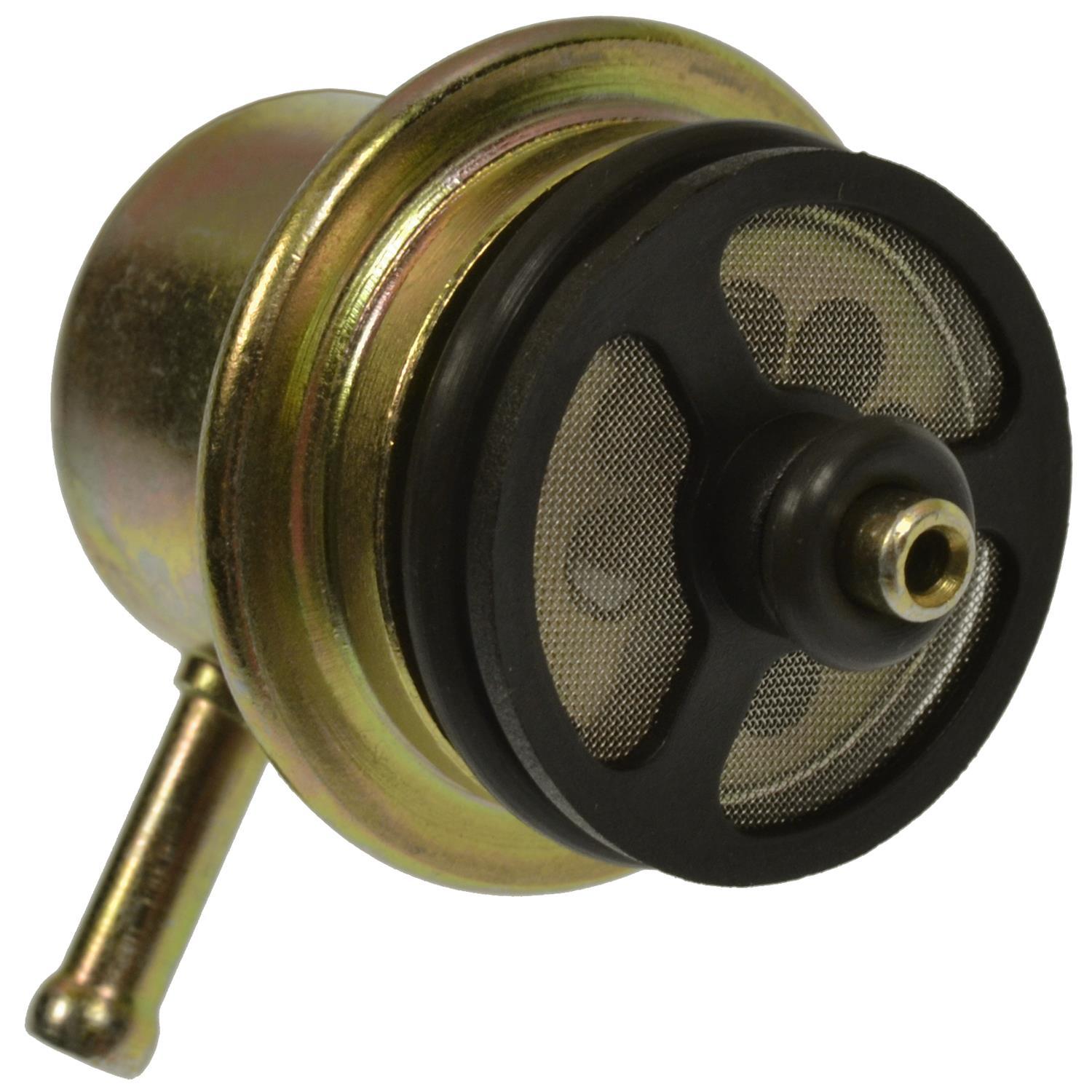 Standard Motor Products PR223 Fuel Injection Pressure Regulator product image 1 of 3