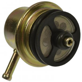 1996 Saturn SC1 Fuel Injection Pressure Regulator Standard Motor Products PR223 image 1 of 3