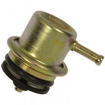 1996 Saturn SC1 Fuel Injection Pressure Regulator Standard Motor Products PR223 image 2 of 3