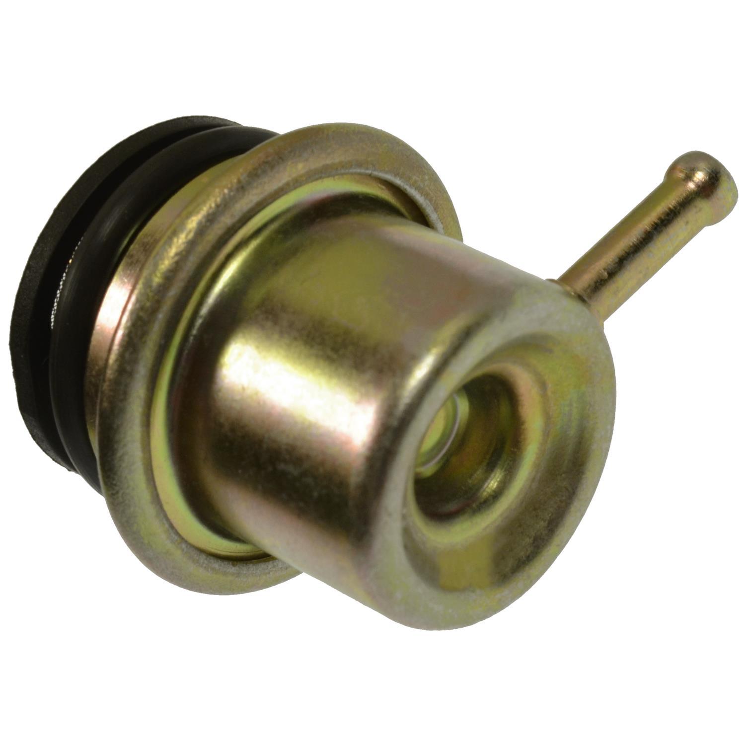 Standard Motor Products PR223 Fuel Injection Pressure Regulator product image 3 of 3
