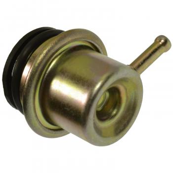 1996 Saturn SC1 Fuel Injection Pressure Regulator Standard Motor Products PR223 image 3 of 3