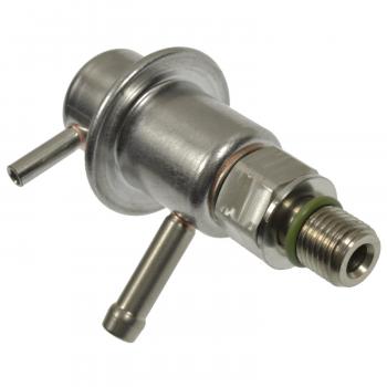 2000 Acura TL Fuel Injection Pressure Regulator Standard Motor Products PR225 image 1 of 3