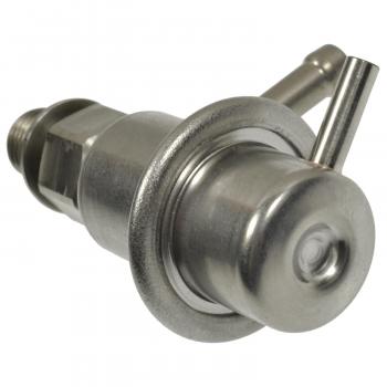 2000 Acura TL Fuel Injection Pressure Regulator Standard Motor Products PR225 image 3 of 3