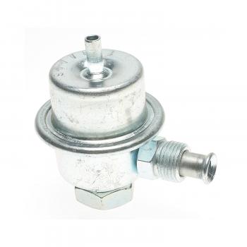 1975 Cadillac Calais Fuel Injection Pressure Regulator Standard Motor Products PR23 image 1 of 3