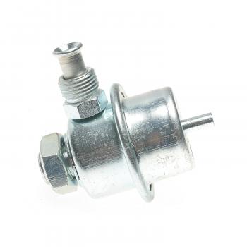 1975 Cadillac Calais Fuel Injection Pressure Regulator Standard Motor Products PR23 image 2 of 3