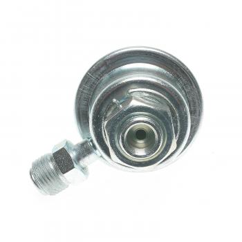 1975 Cadillac Calais Fuel Injection Pressure Regulator Standard Motor Products PR23 image 3 of 3