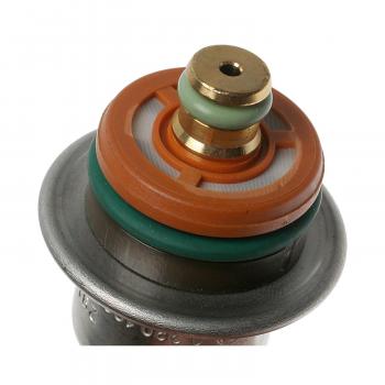 1997 Chevrolet Corvette Fuel Injection Pressure Regulator Standard Motor Products PR231 image 1 of 3