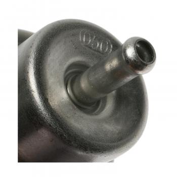1997 Chevrolet Corvette Fuel Injection Pressure Regulator Standard Motor Products PR231 image 2 of 3