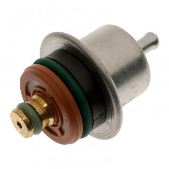 1997 Chevrolet Corvette Fuel Injection Pressure Regulator Standard Motor Products PR231 image 3 of 3