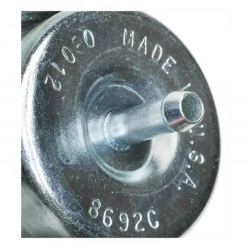 2000 Mercury Mystique Fuel Injection Pressure Regulator Standard Motor Products PR232 image 1 of 3
