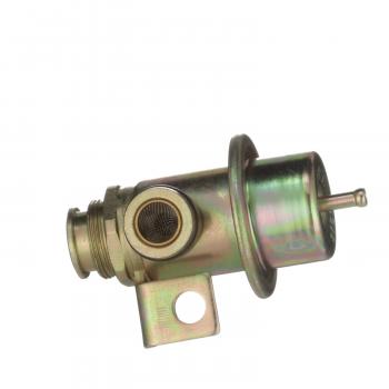 2005 GMC Envoy XL Fuel Injection Pressure Regulator Standard Motor Products PR233 image 4 of 4