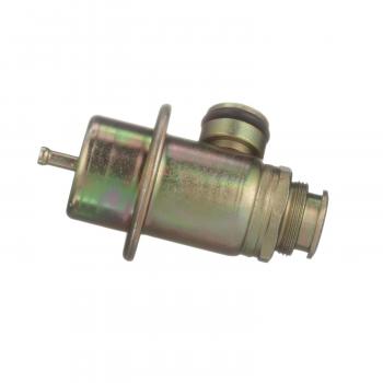 Standard Motor Products PR233 Fuel Injection Pressure Regulator product image 5 of 6