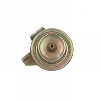 Standard Motor Products PR233 Fuel Injection Pressure Regulator product image 6 of 6