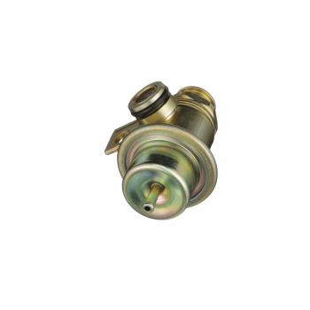 2000 Oldsmobile Silhouette Fuel Injection Pressure Regulator Standard Motor Products PR234 image 1 of 4