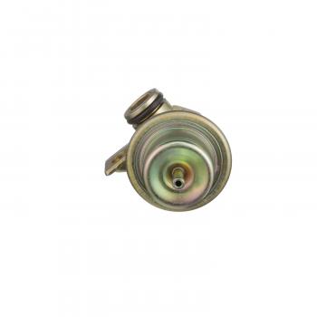 2000 Oldsmobile Silhouette Fuel Injection Pressure Regulator Standard Motor Products PR234 image 2 of 4