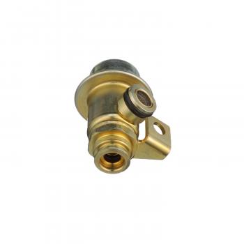 2000 Oldsmobile Silhouette Fuel Injection Pressure Regulator Standard Motor Products PR234 image 3 of 4