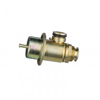 2000 Oldsmobile Silhouette Fuel Injection Pressure Regulator Standard Motor Products PR234 image 4 of 4