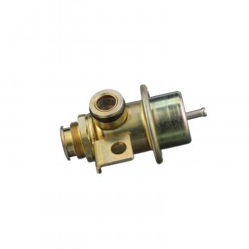Standard Motor Products PR234 - Fuel Injection Pressure Regulator Standard Motor Products PR234 Fuel Injection Pressure Regulator product image 5 of 6