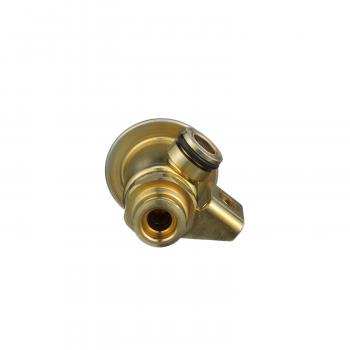 Standard Motor Products PR234 - Fuel Injection Pressure Regulator Standard Motor Products PR234 Fuel Injection Pressure Regulator product image 6 of 6