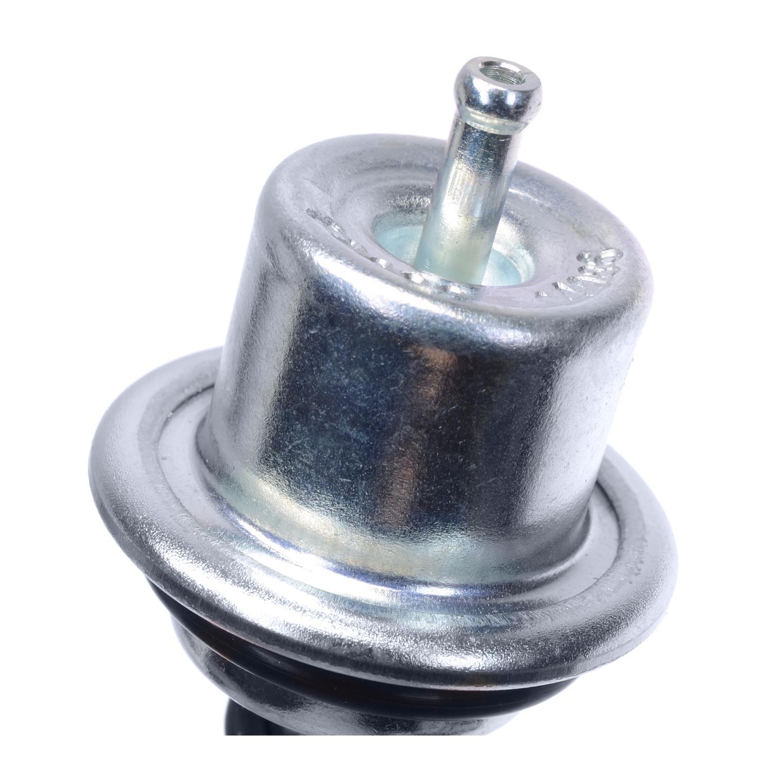 Standard Motor Products PR235 - Fuel Injection Pressure Regulator Standard Motor Products PR235 Fuel Injection Pressure Regulator product image 2 of 3