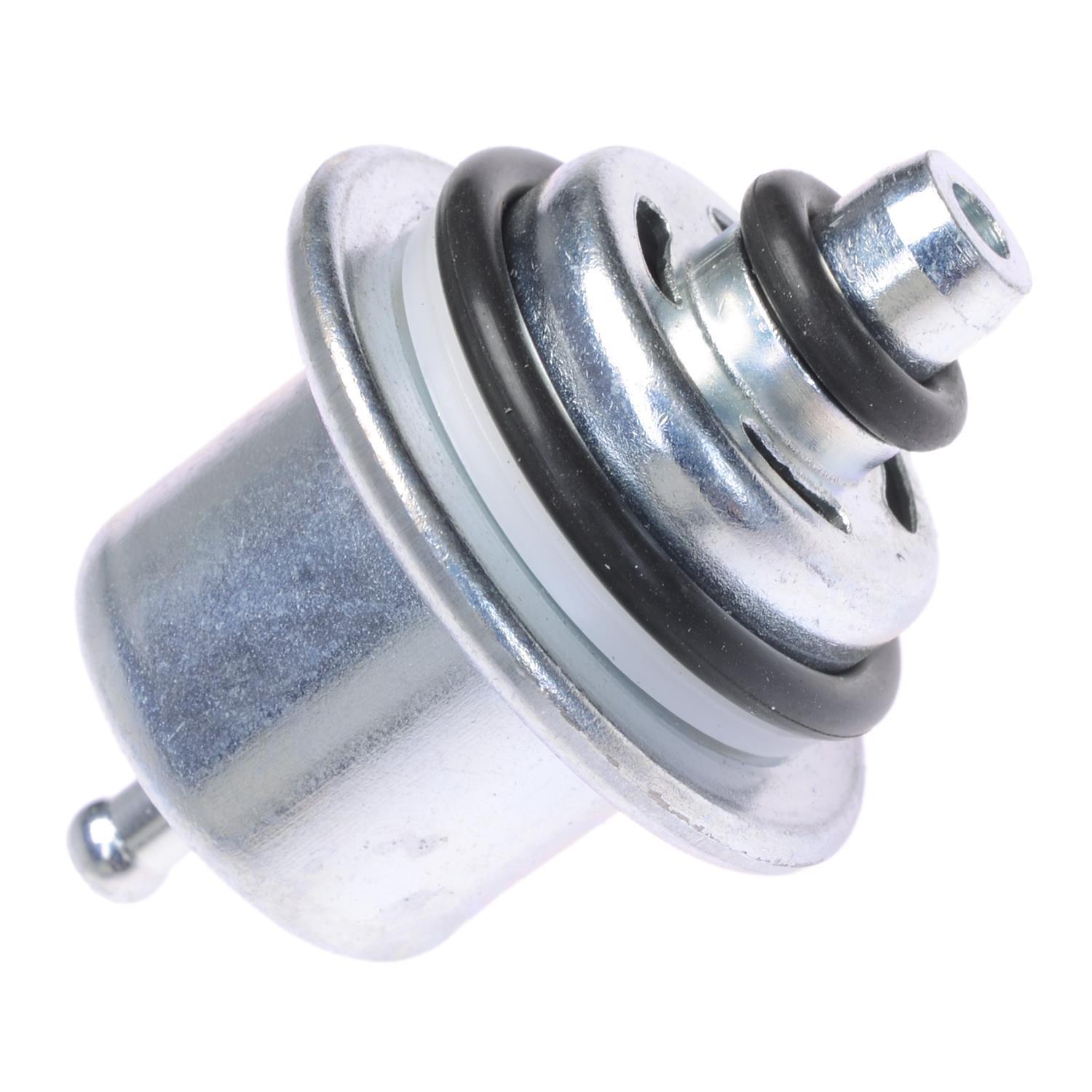 Standard Motor Products PR235 - Fuel Injection Pressure Regulator Standard Motor Products PR235 Fuel Injection Pressure Regulator product image 3 of 3