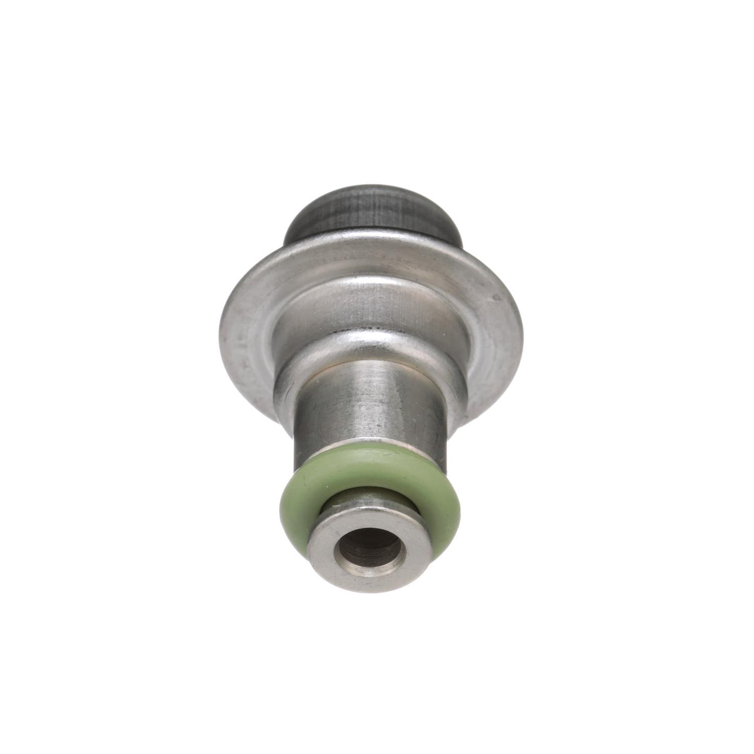 Standard Motor Products PR236 - Fuel Injection Pressure Regulator Standard Motor Products PR236 Fuel Injection Pressure Regulator product image 3 of 6
