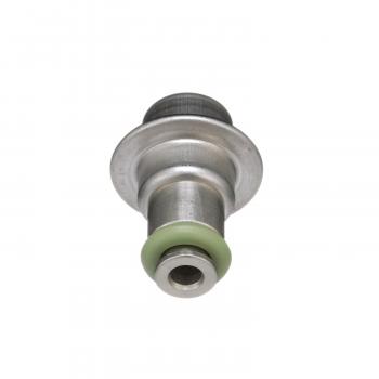 2007 Scion TC Fuel Injection Pressure Regulator Standard Motor Products PR236 image 3 of 4
