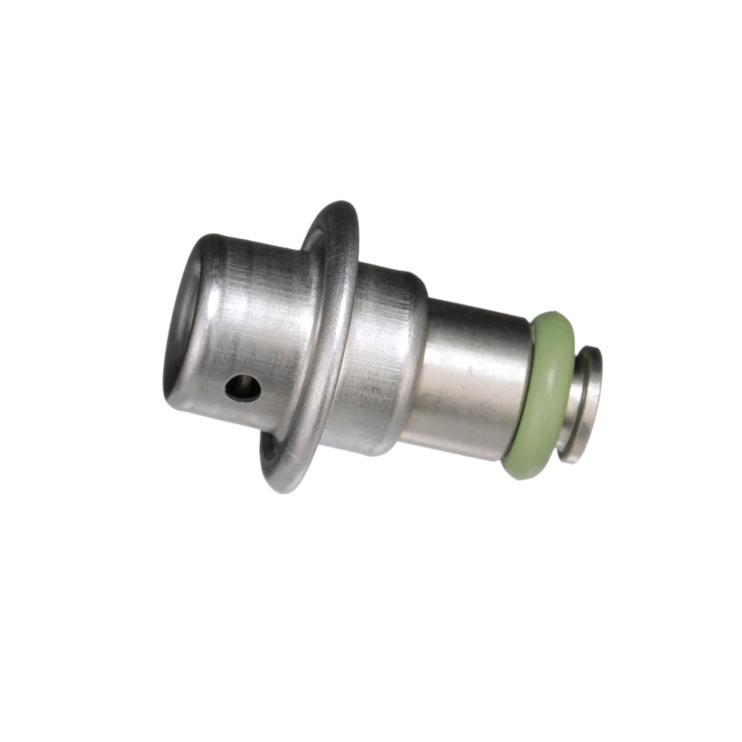Standard Motor Products PR236 - Fuel Injection Pressure Regulator Standard Motor Products PR236 Fuel Injection Pressure Regulator product image 4 of 6