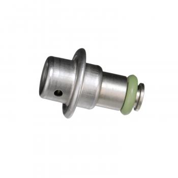 2007 Scion TC Fuel Injection Pressure Regulator Standard Motor Products PR236 image 4 of 4