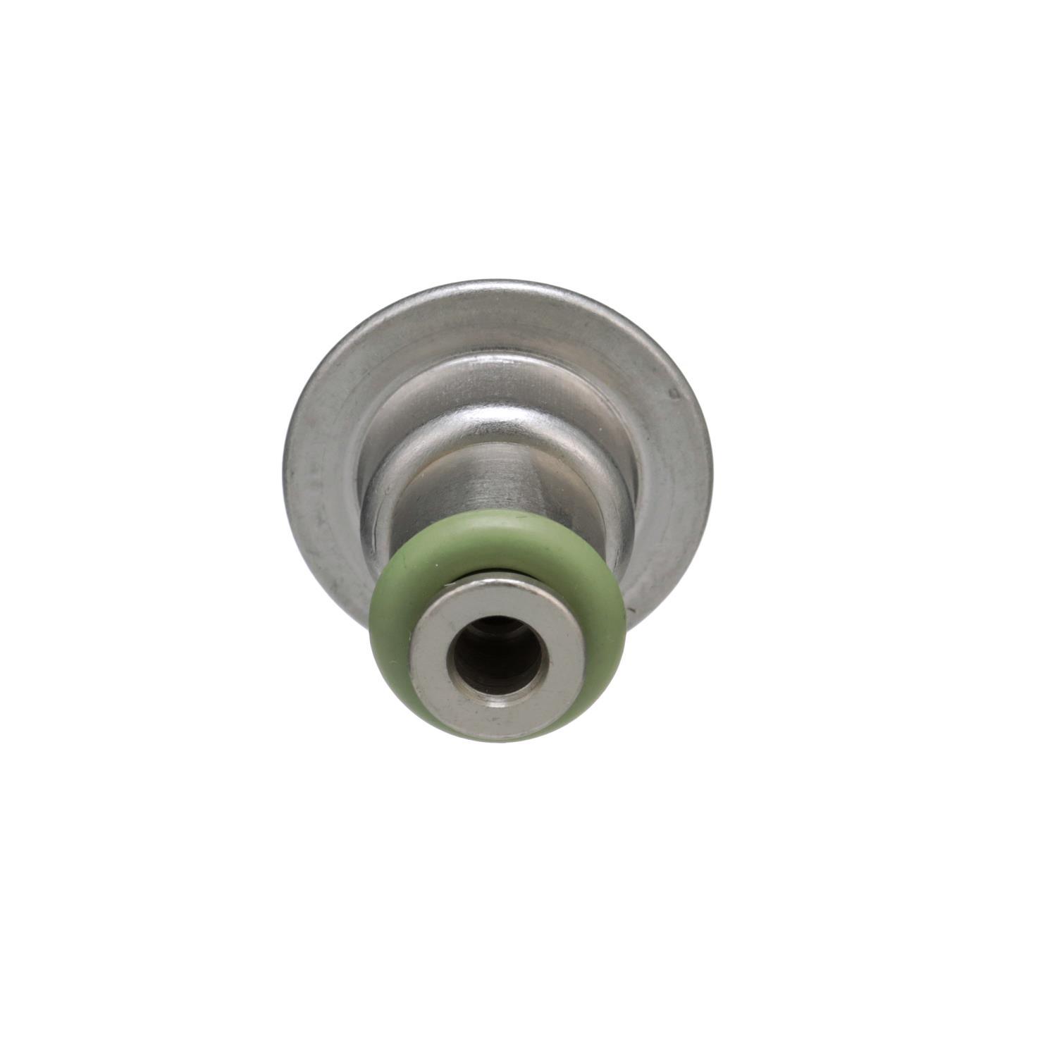 Standard Motor Products PR236 - Fuel Injection Pressure Regulator Standard Motor Products PR236 Fuel Injection Pressure Regulator product image 6 of 6