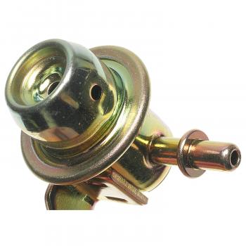 1997 Toyota Avalon Fuel Injection Pressure Regulator Standard Motor Products PR237 image 1 of 4